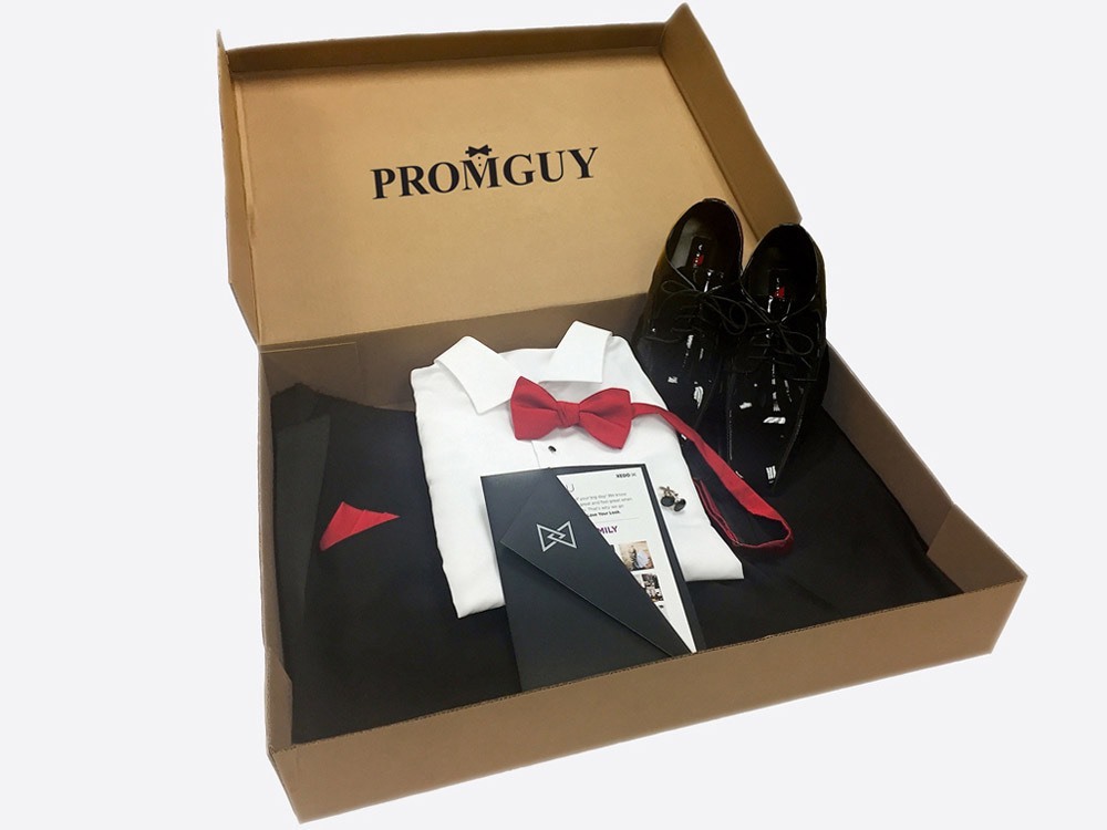 Img 2013 Copy1 Rectangle