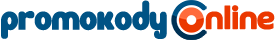 Main Logo