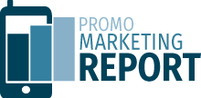 Promo MKT Report