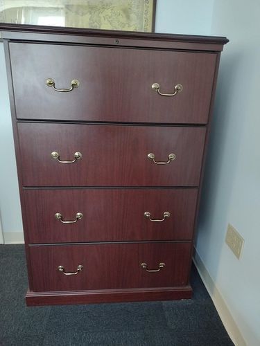 Home - OPERATIONAL SERVICES DIVISION