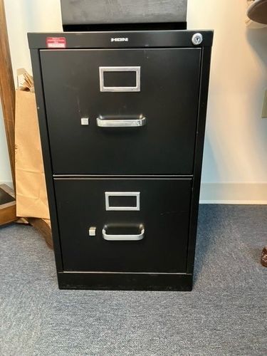 Home - OPERATIONAL SERVICES DIVISION