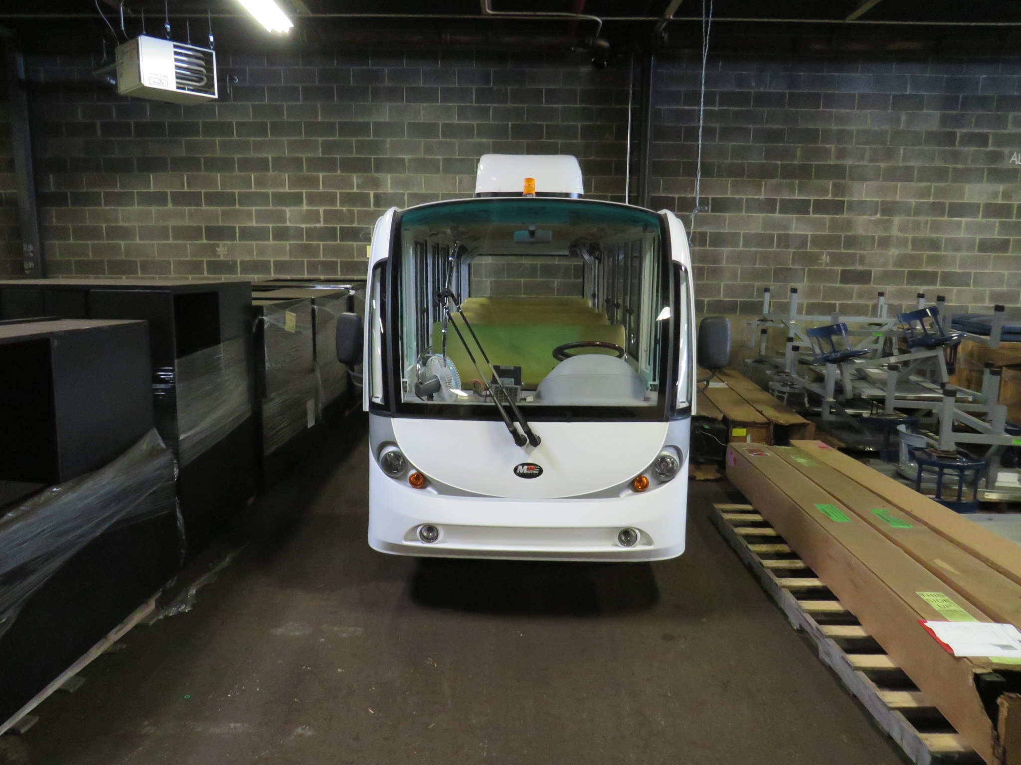 Item Detail Pennsylvania Surplus