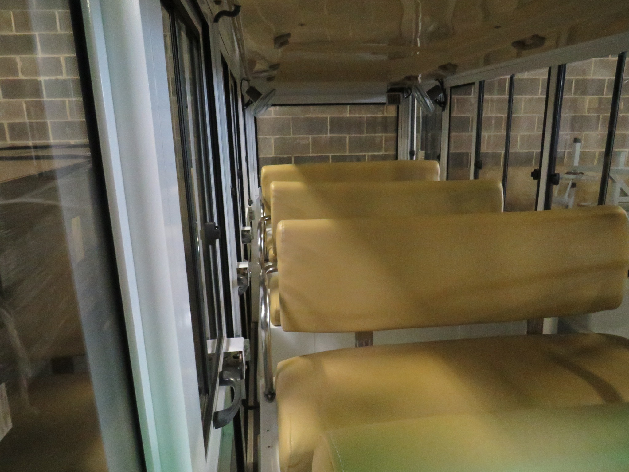 Item Detail Pennsylvania Surplus