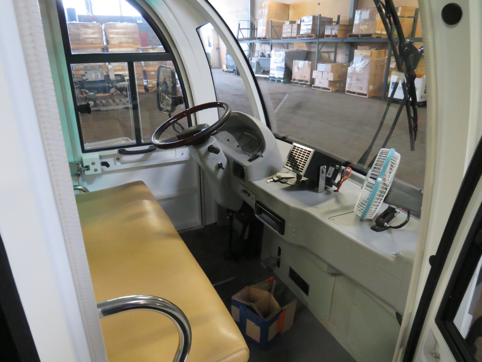 Item Detail Pennsylvania Surplus