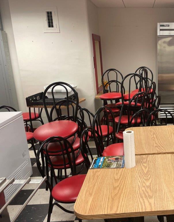 Home VERMONT STATE SURPLUS PROPERTY