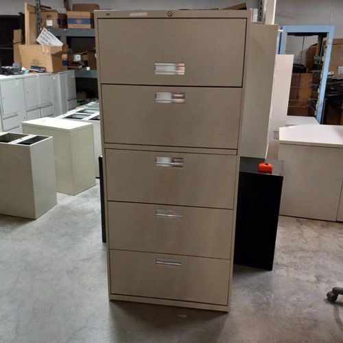 Home VERMONT STATE SURPLUS PROPERTY