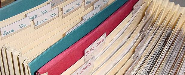 free project management