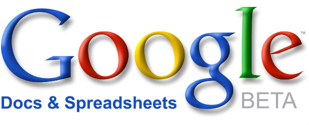Google Docs