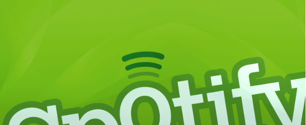 spotify free music apps