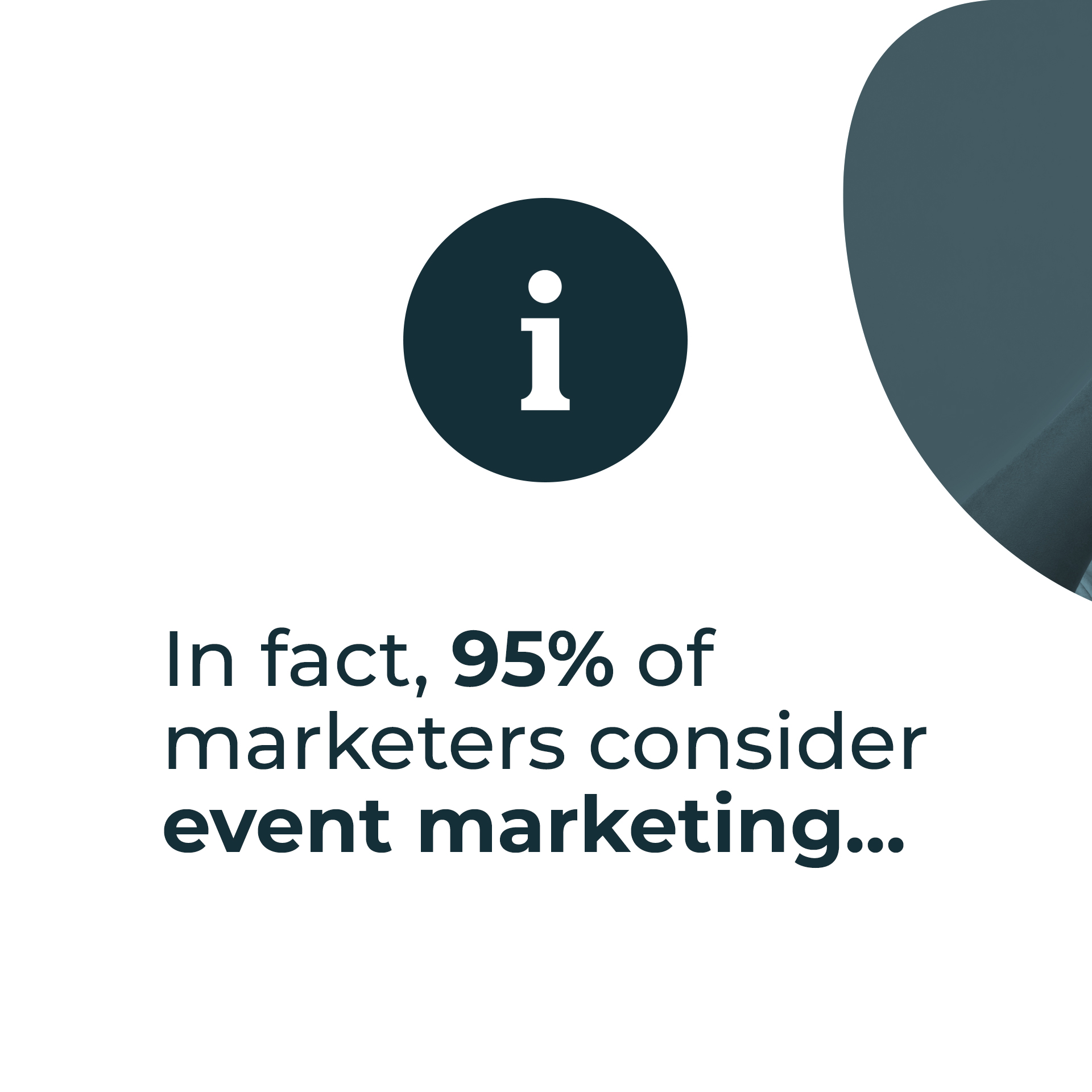 brand activation companies