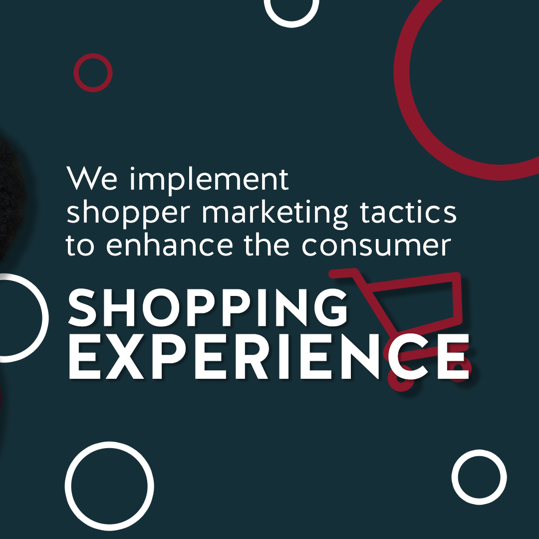 marketing company in south africa