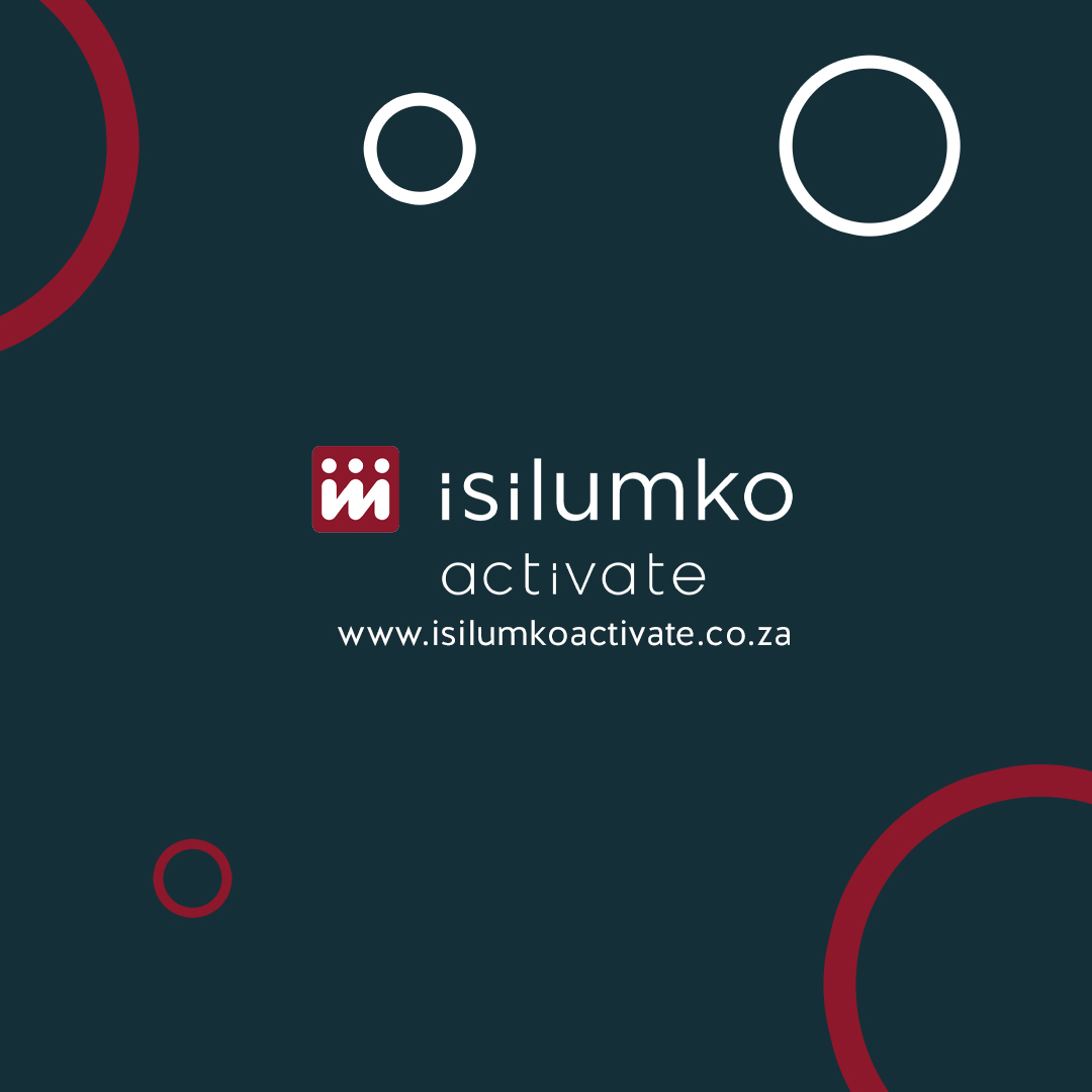 promotional companies in Johannesburg