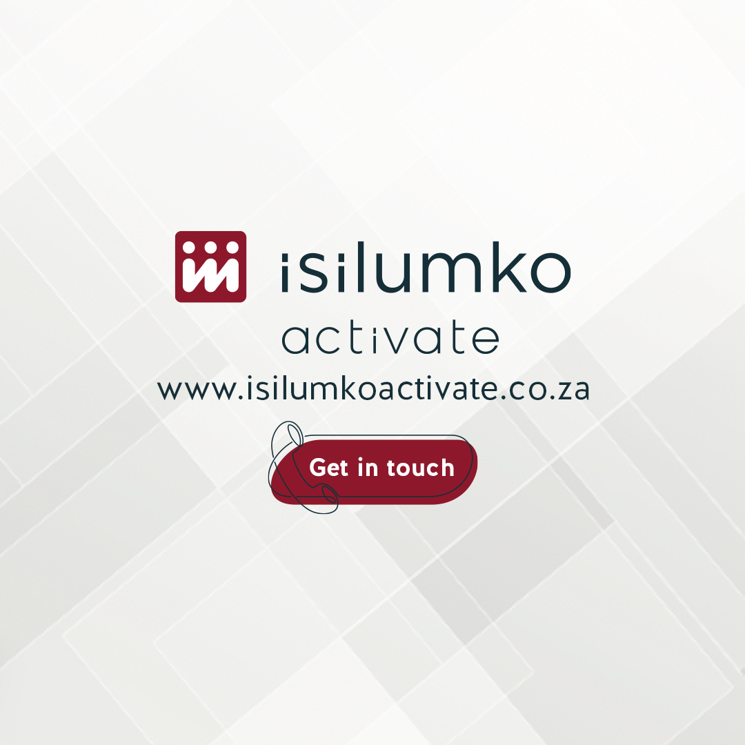 marketing company in south africa