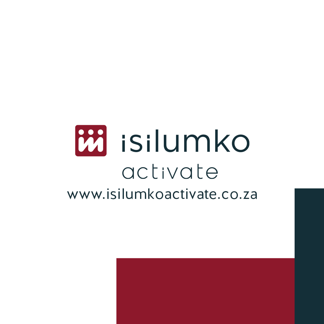 promotional companies in Johannesburg