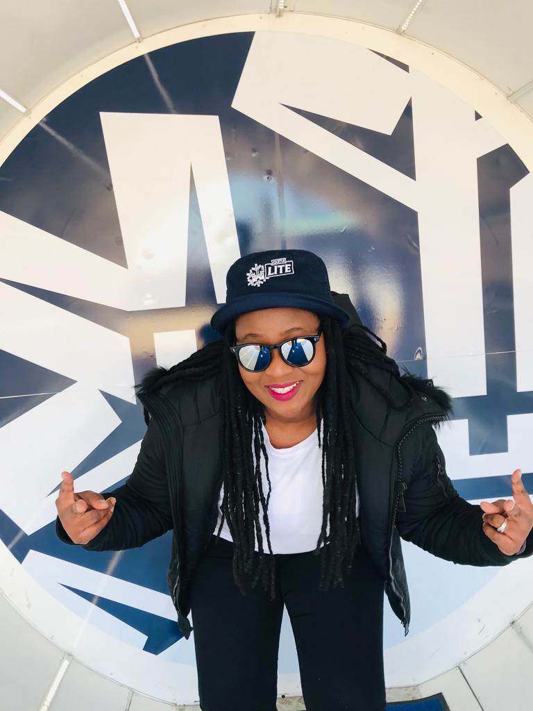 marketing agency near me