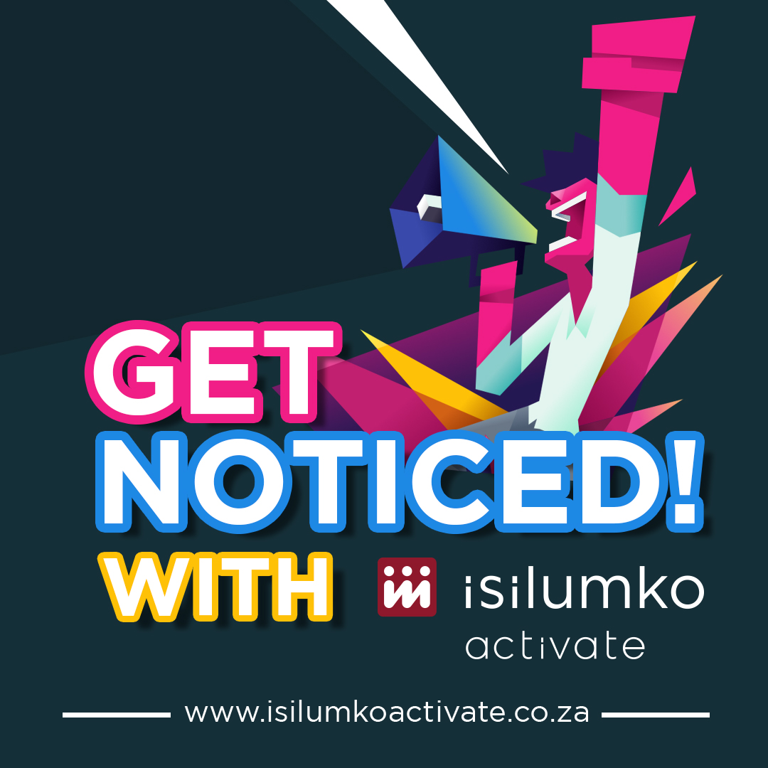 Marketing companies near me