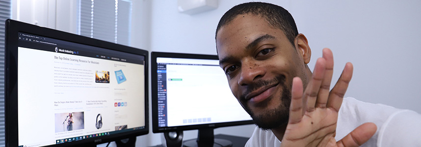 Shaun-Letang-from-Music-Industry-How-To Shaun Letang from Music Industry How To