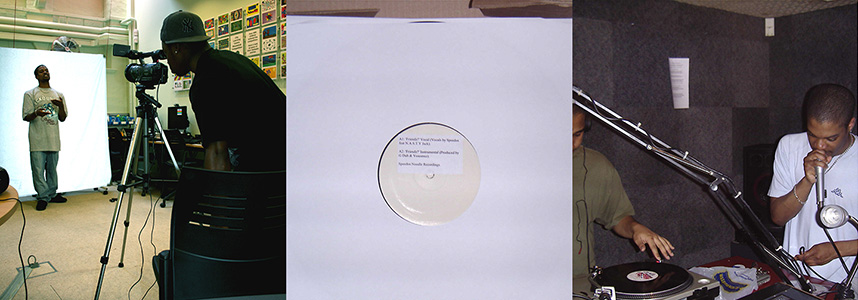 Shaun-History-2 Shaun History 2