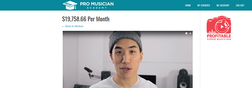 Inspiration-Videos-For-Musicians Inspiration Videos For Musicians
