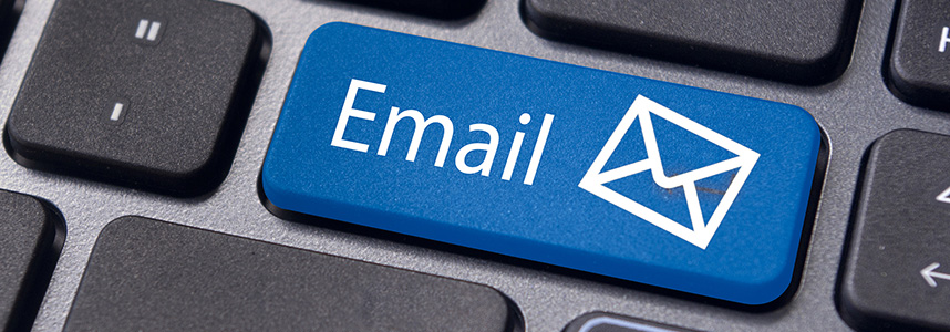 Premium-email-support Premium email support