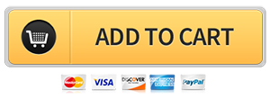 Add-To-Cart-PVM-Buy Add to cart