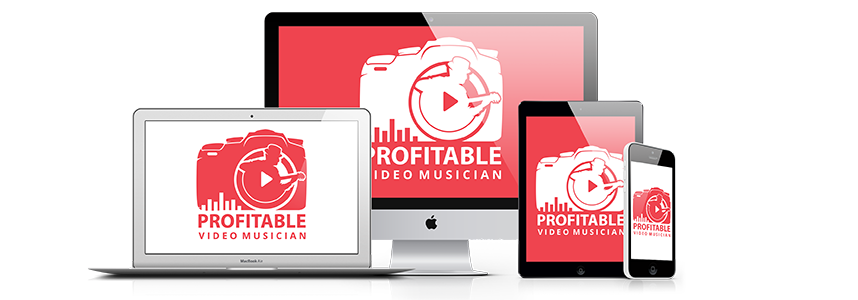 Profitable-Video-Musician-Course-3D-Mock-Up The Profitable Video Musician Course