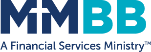 MMBB, A Financial Services Ministry™