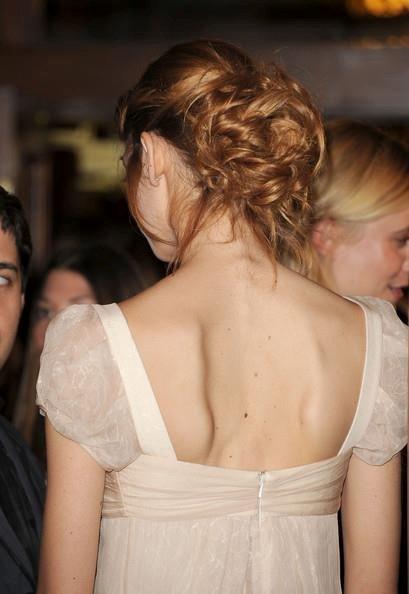 MARILISA - PORTFOLIO - CELEBRITY