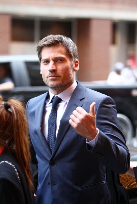 MARILISA - PORTFOLIO - CELEBRITY