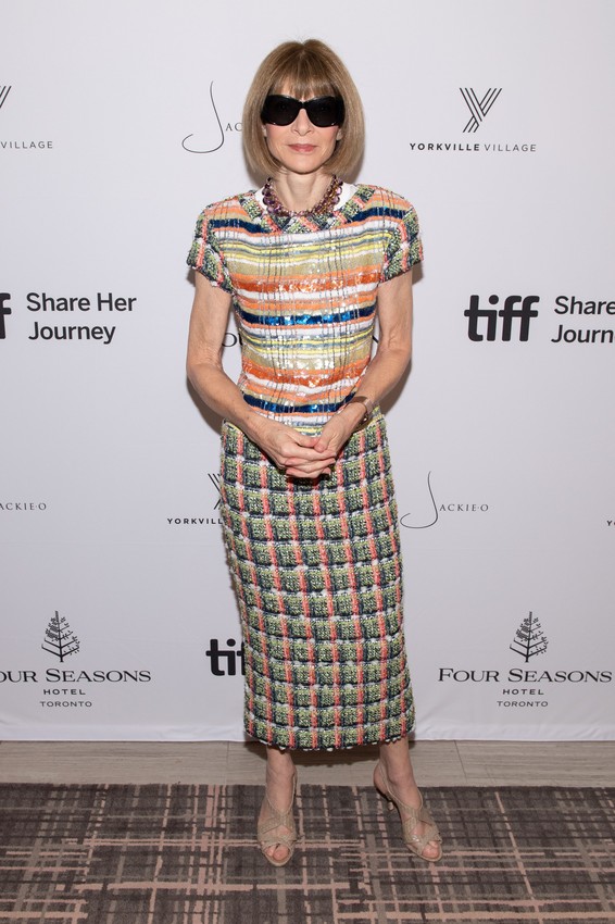 MARILISA - PORTFOLIO - CELEBRITY