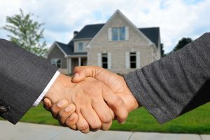 Oklahoma City Cash Home Buyers Oklahoma City Cash Home Buyers