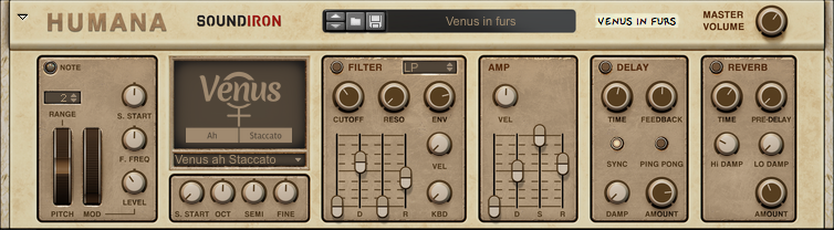 Propellerhead Releases Reason 10 Music Production Sof Reason Studios Propellerhead Releases Reason 10 Music Production Sof Reason Studios