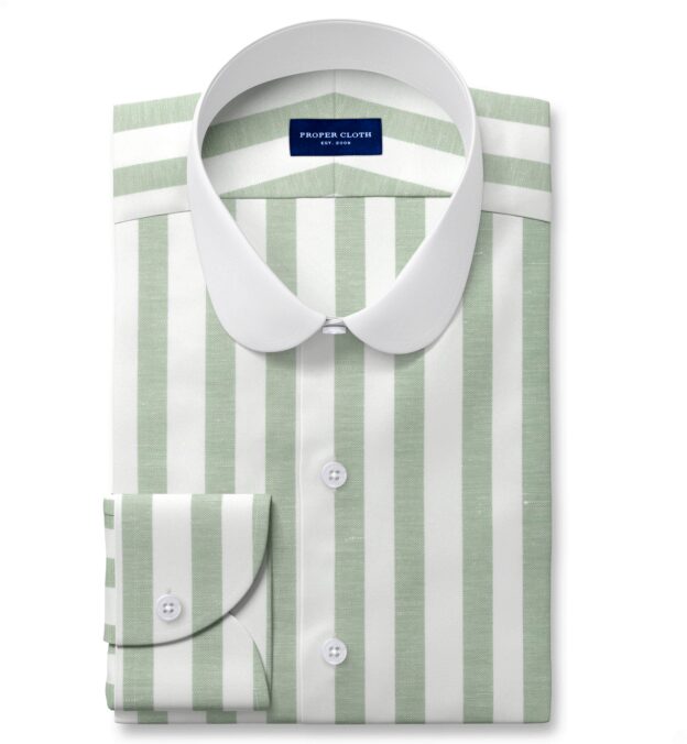 heavy cotton dress shirts Ketyyh-chn99 White Dress Shirt for Men Men's Heavy Cotton T-Shirt