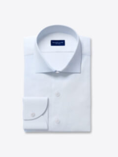 Custom The Stretch Non-Iron Shirt Shirt