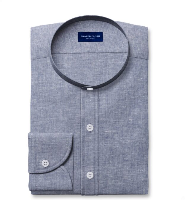 organic dress shirts Synthetic-free 100% Organic Cotton Dress Shirt Completely Plastic-free Rawganique