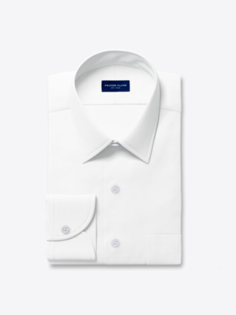 White Washed Linen