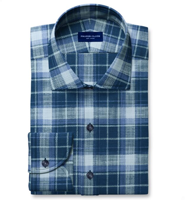 country dress shirts Wrangler Men's Checotah Long Sleeve Snap Shirt, Red, XL down dress shirts are all woven in traditional British patterns in a soft brushed Ringers Western Heritage Mens Country