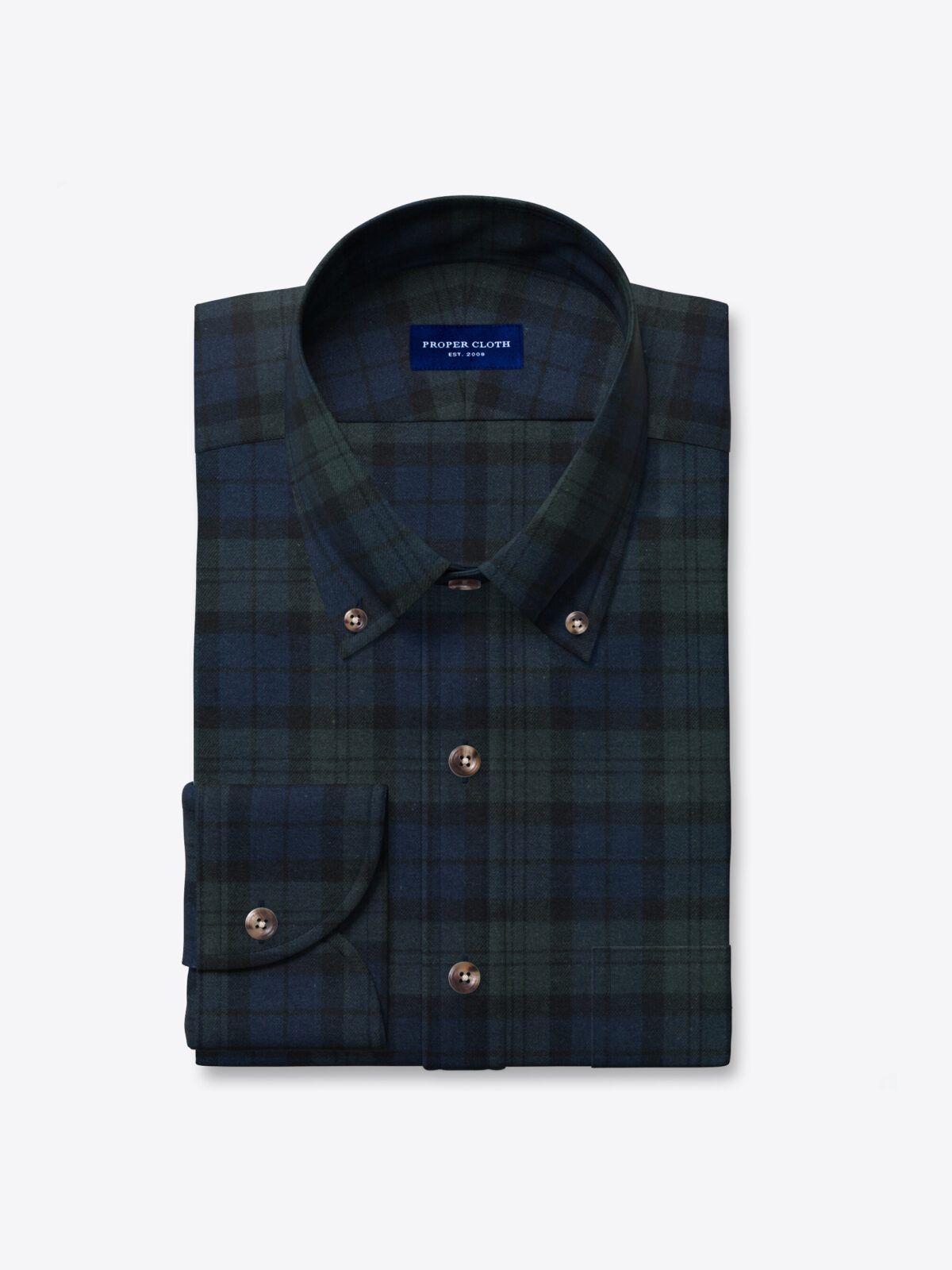 japanese dress shirts Yoshiko Tsukiori's Dress Shirts