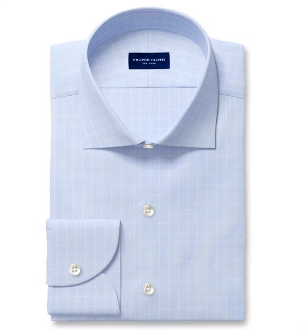 light in the box men's dress shirts Men-s-clothing Dress Shirts- Online Shopping for Men-s-clothing Dress Shirts