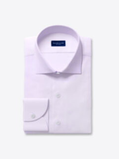 Custom The Performance Dress Shirt Shirt