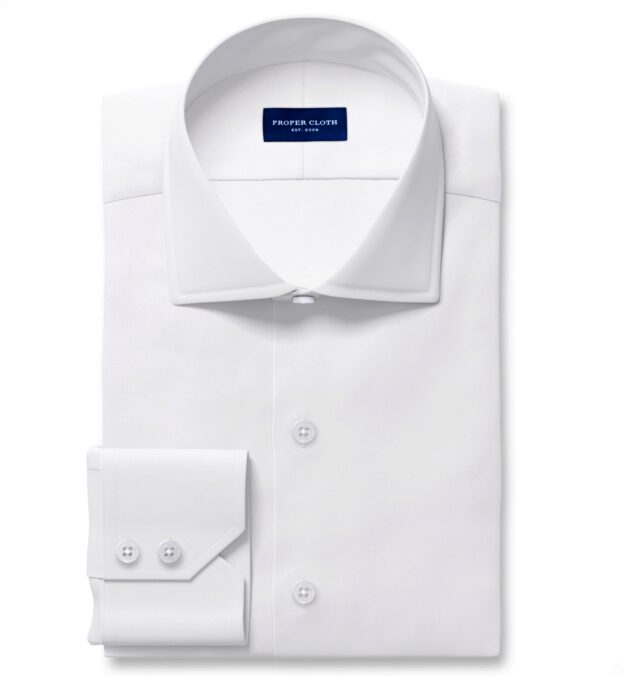 Positano Linen Shirt Tuscany - Clearance Sale