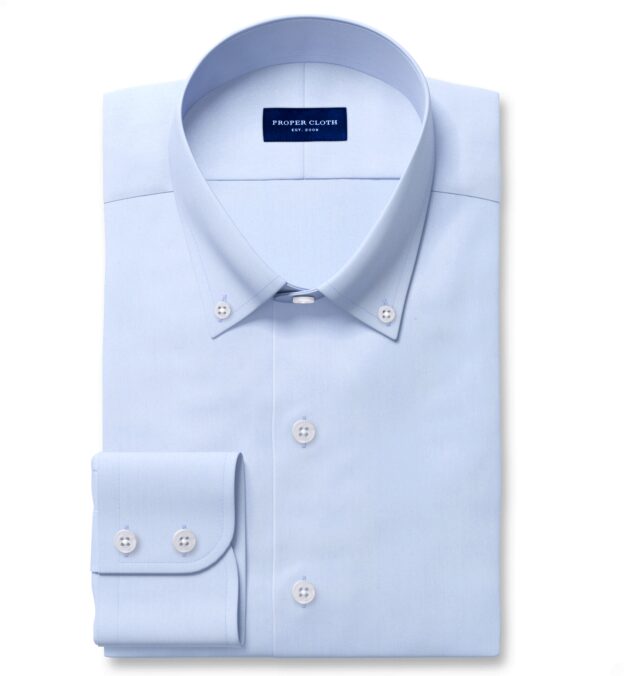 men's dress shirts non wrinkle Amazon.com: COOFANDY Men's Long Sleeve Button Down Black Dress Shirt Wrinkle Free Slim Fit No Tuck Shirts : Clothing, Shoes & Jewelry