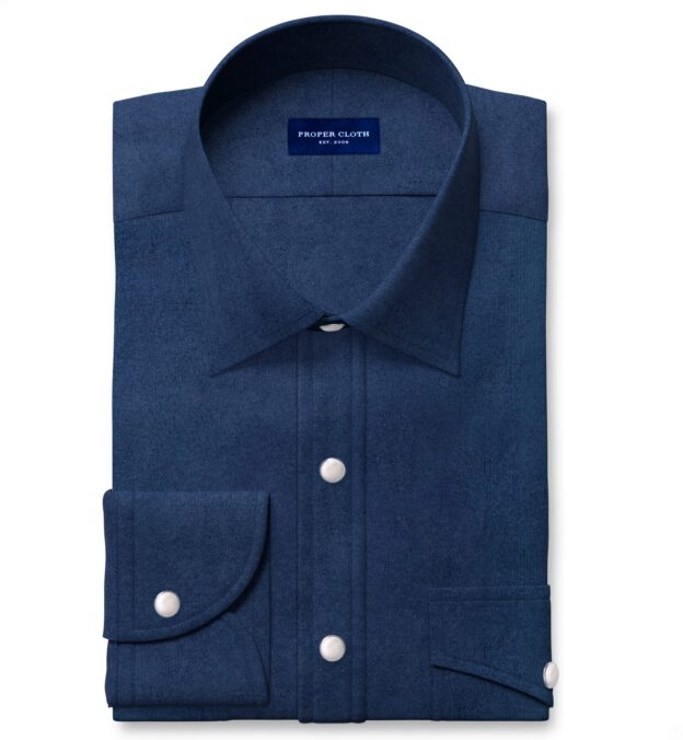 graham dress shirts Amazon.com: Robert Graham Mens, MERILLO Long Sleeve Woven Button Down Shirt,  Medium, Multi : Clothing, Shoes & Jewelry