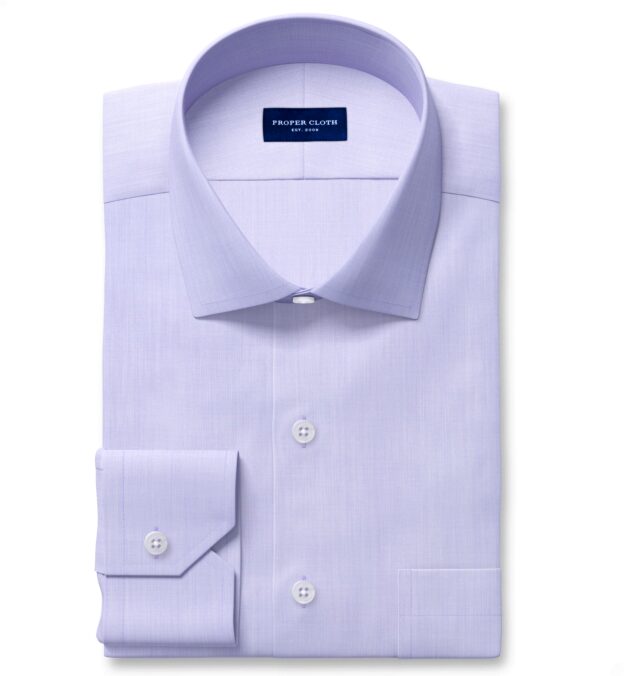 custom dress shirts los angeles Amazon.com: Los Angeles OG Chicano Angel LA California T-Shirt, Small,  Black : Clothing, Shoes & Jewelry