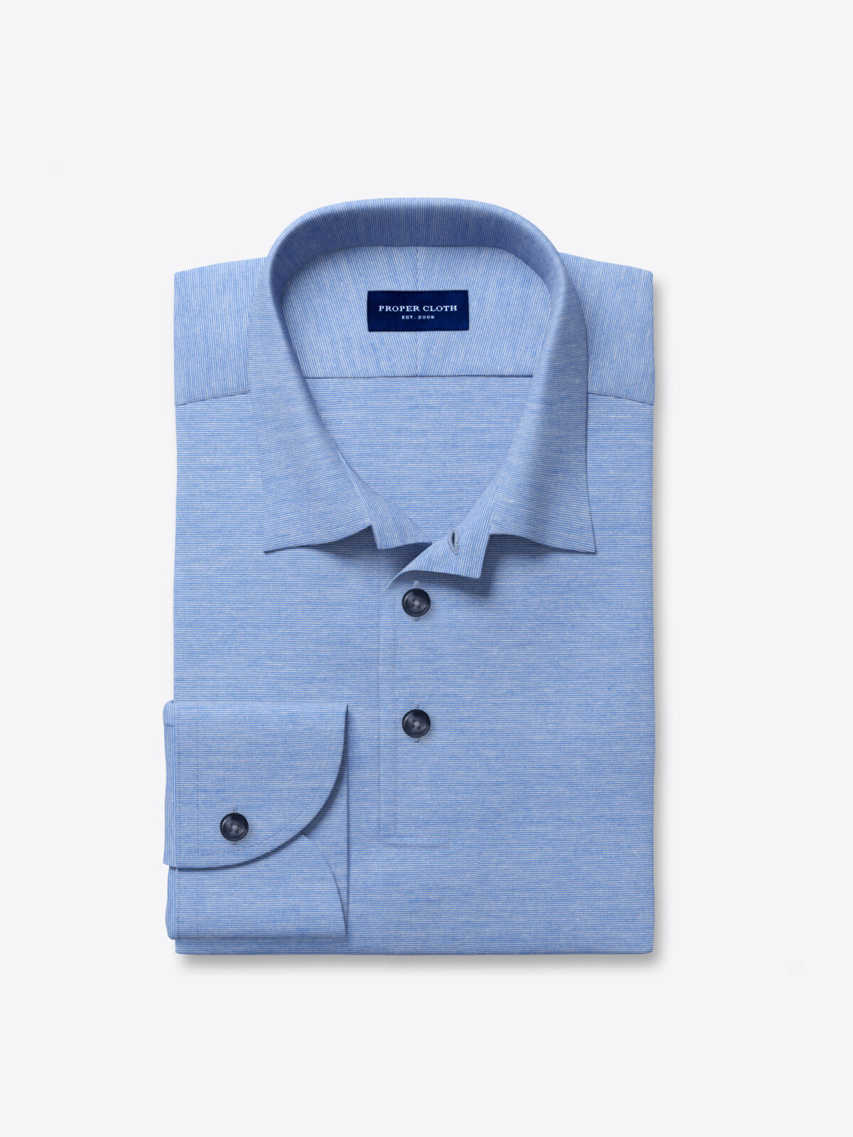 softest dress shirts Eight X | Designer Dress Shirts