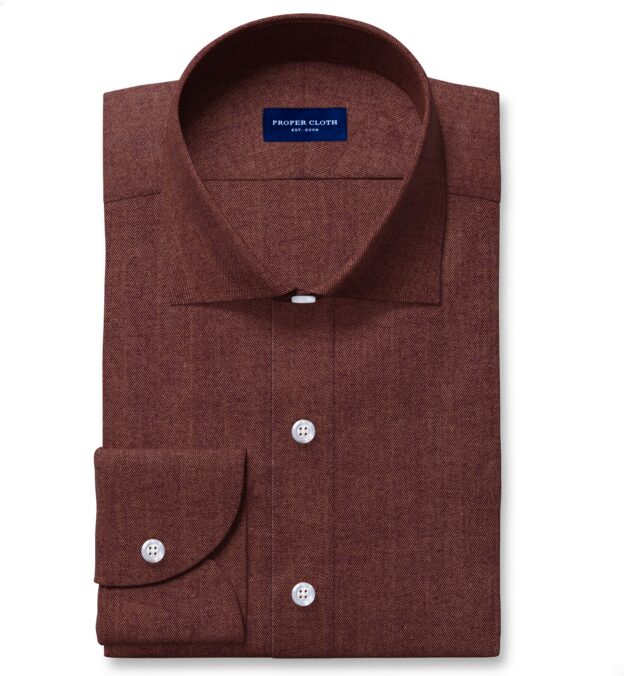 siyaram shirt