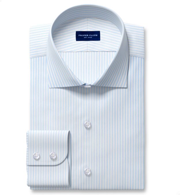 charles dress shirts Men's Charles Tyrwhitt Non-Iron Twill Dress Shirt