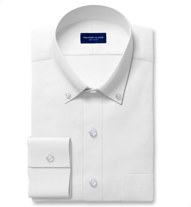 milani dress shirt NWOT Milani Men's Dress Shirt One Size