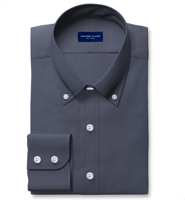 patterned dress shirts for men Eight-X | Designer Dress Shirts main image 0