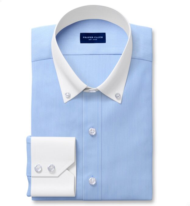beautiful dress shirts Outfits with the new Perfect Viscose Linen Shirts. , Our answer to beautiful, breathable linen without the creasing. , Wear now with the Cassie Cropped Trousers or Whitney Denim Jeans and later with